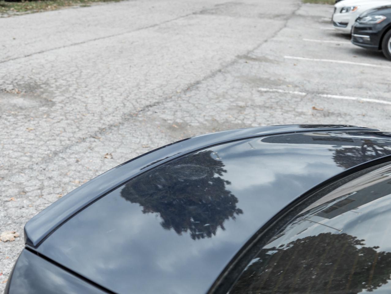 2013 Mercedes-Benz C-Class 4dr Sdn C 350 4MATIC  AS IS  AS TRADED Photo