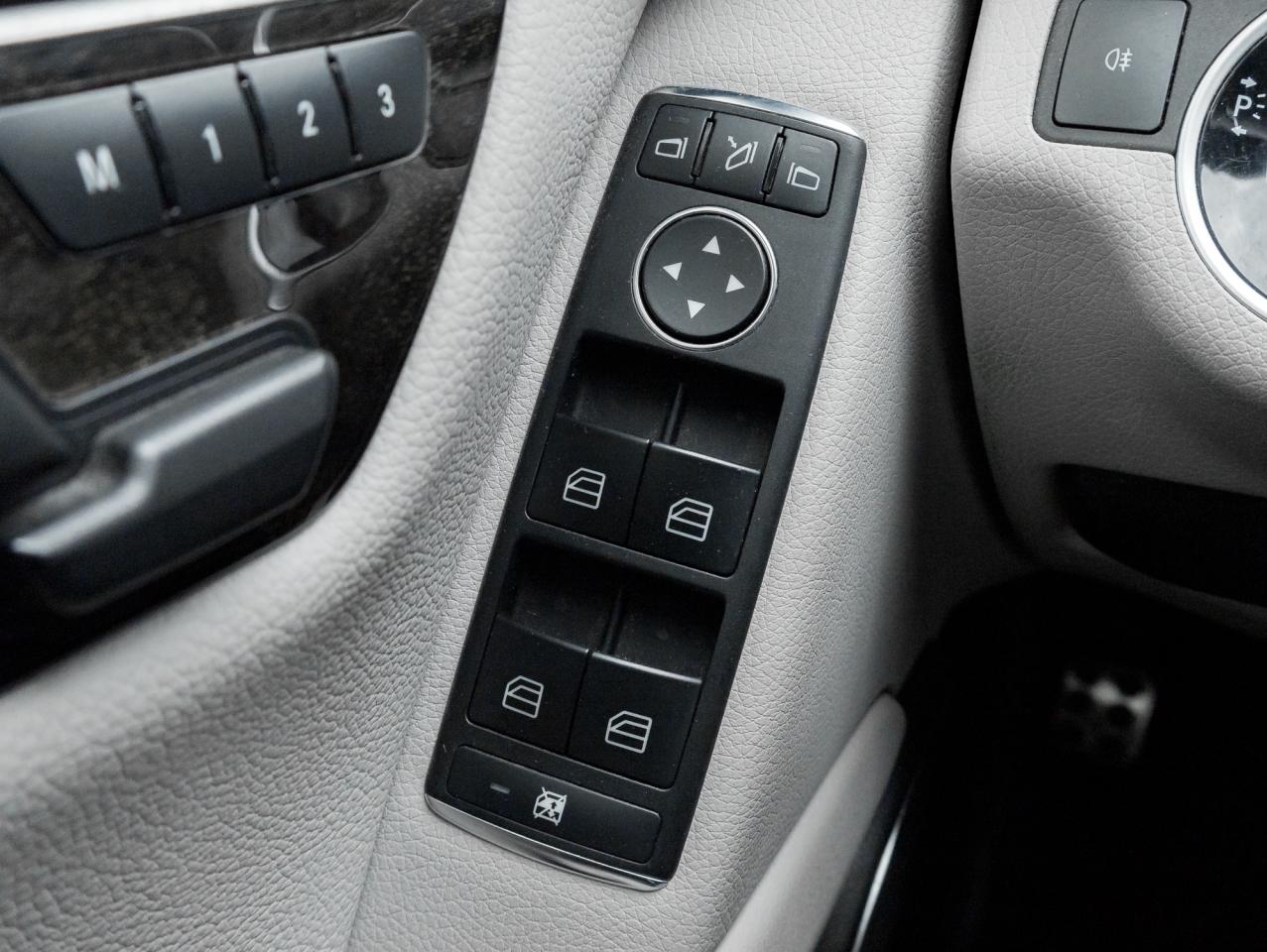 2013 Mercedes-Benz C-Class 4dr Sdn C 350 4MATIC  AS IS  AS TRADED Photo