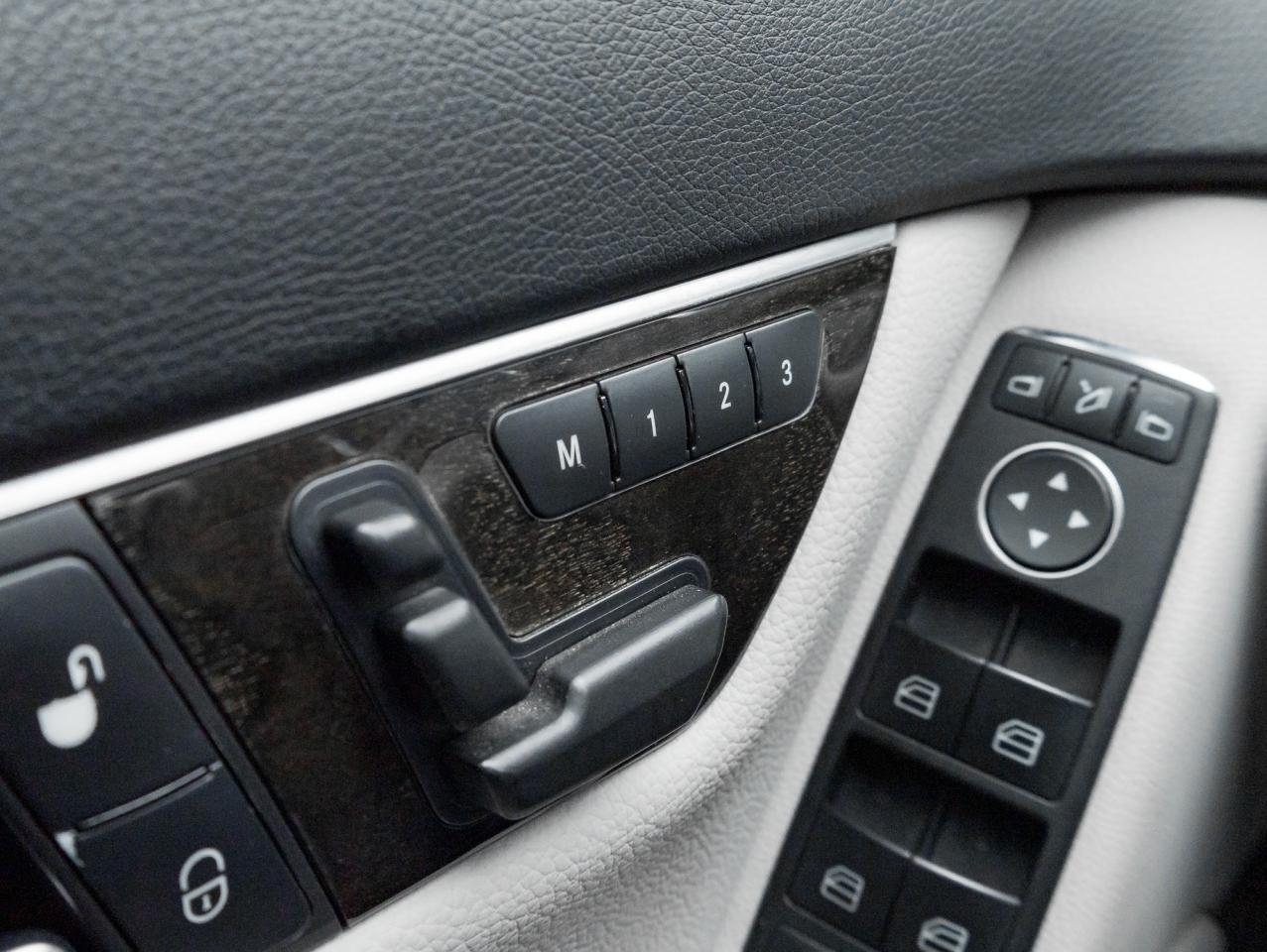 2013 Mercedes-Benz C-Class 4dr Sdn C 350 4MATIC  AS IS  AS TRADED Photo