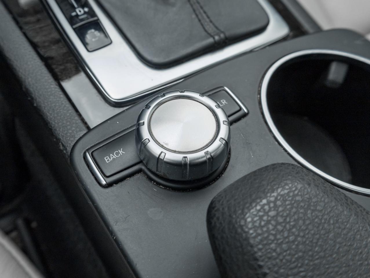 2013 Mercedes-Benz C-Class 4dr Sdn C 350 4MATIC  AS IS  AS TRADED Photo