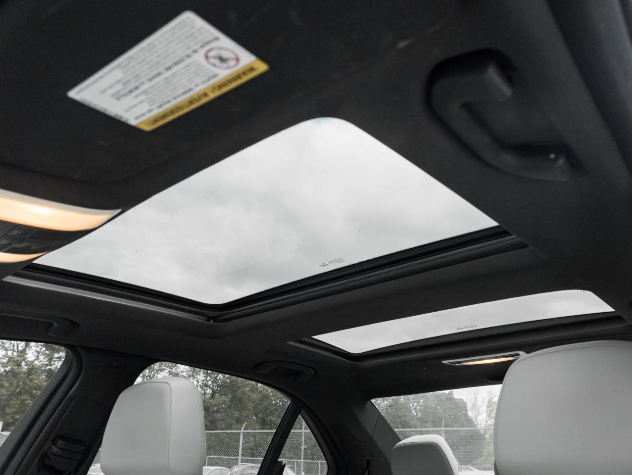 2013 Mercedes-Benz C-Class 4dr Sdn C 350 4MATIC  AS IS  AS TRADED Photo