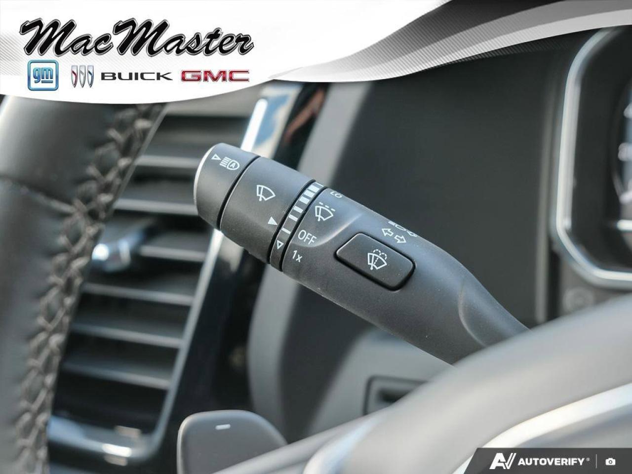 2024 GMC Sierra 1500 DenaliDENALI RESERVE, DURAMAX, 4X4, LOADED, 1-OWNE Photo