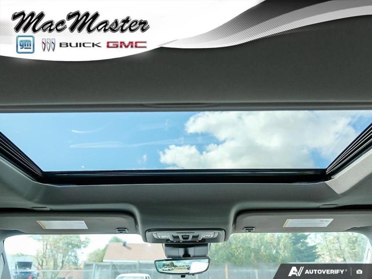 2024 GMC Sierra 1500 DenaliDENALI RESERVE, DURAMAX, 4X4, LOADED, 1-OWNE Photo