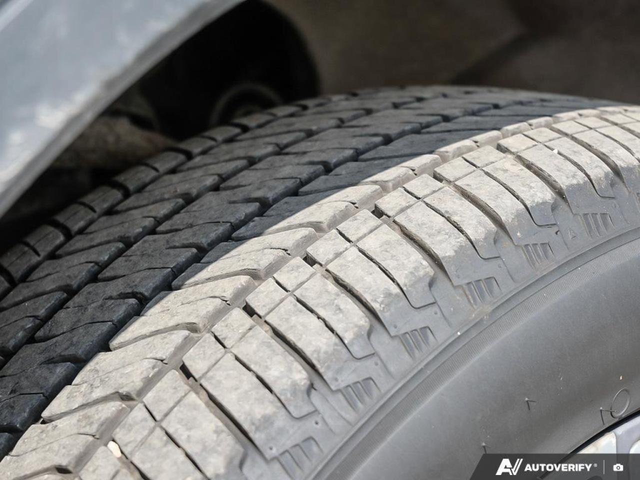 2024 GMC Sierra 1500 DenaliDENALI RESERVE, DURAMAX, 4X4, LOADED, 1-OWNE Photo