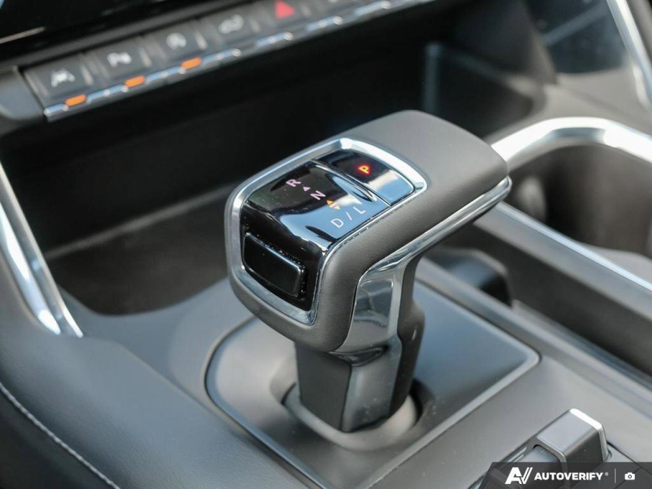 2024 GMC Sierra 1500 DenaliDENALI RESERVE, DURAMAX, 4X4, LOADED, 1-OWNE Photo