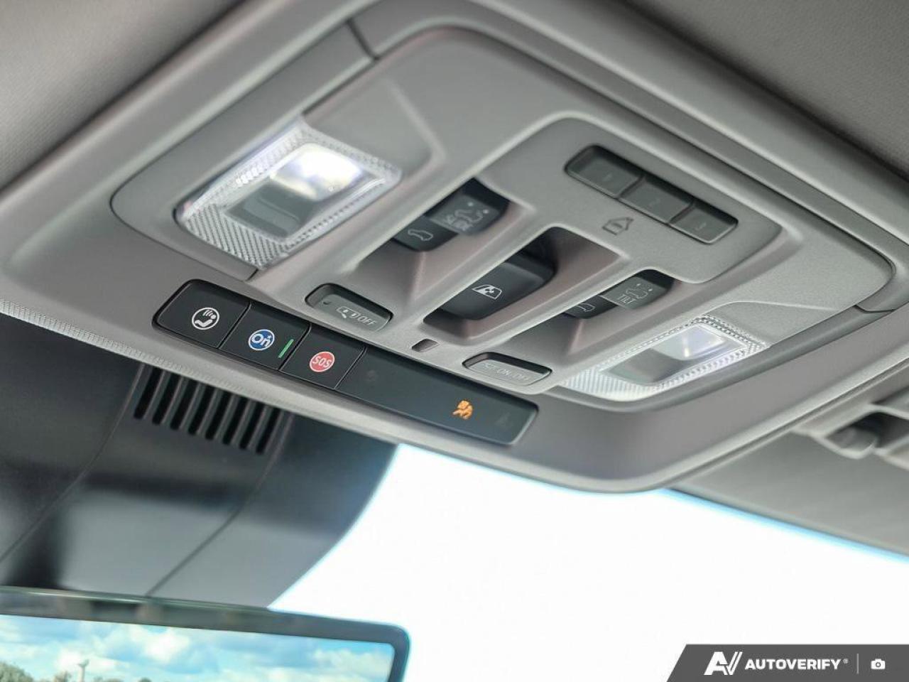 2024 GMC Sierra 1500 DenaliDENALI RESERVE, DURAMAX, 4X4, LOADED, 1-OWNE Photo