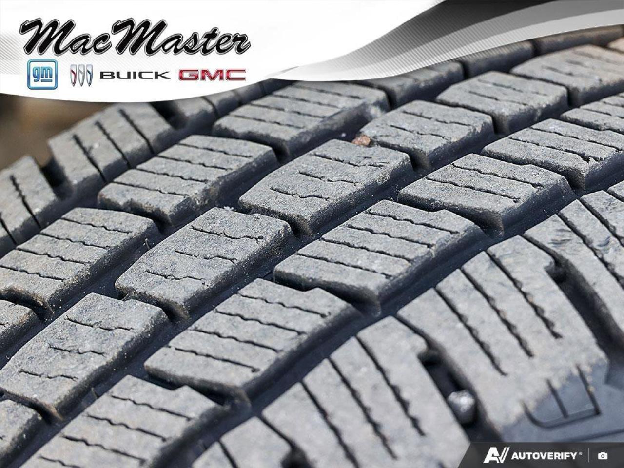 2013 Ford F-150 STXSTX, SUPERCAB, V6, RWD, ALLOYS, AS-TRADED! Photo