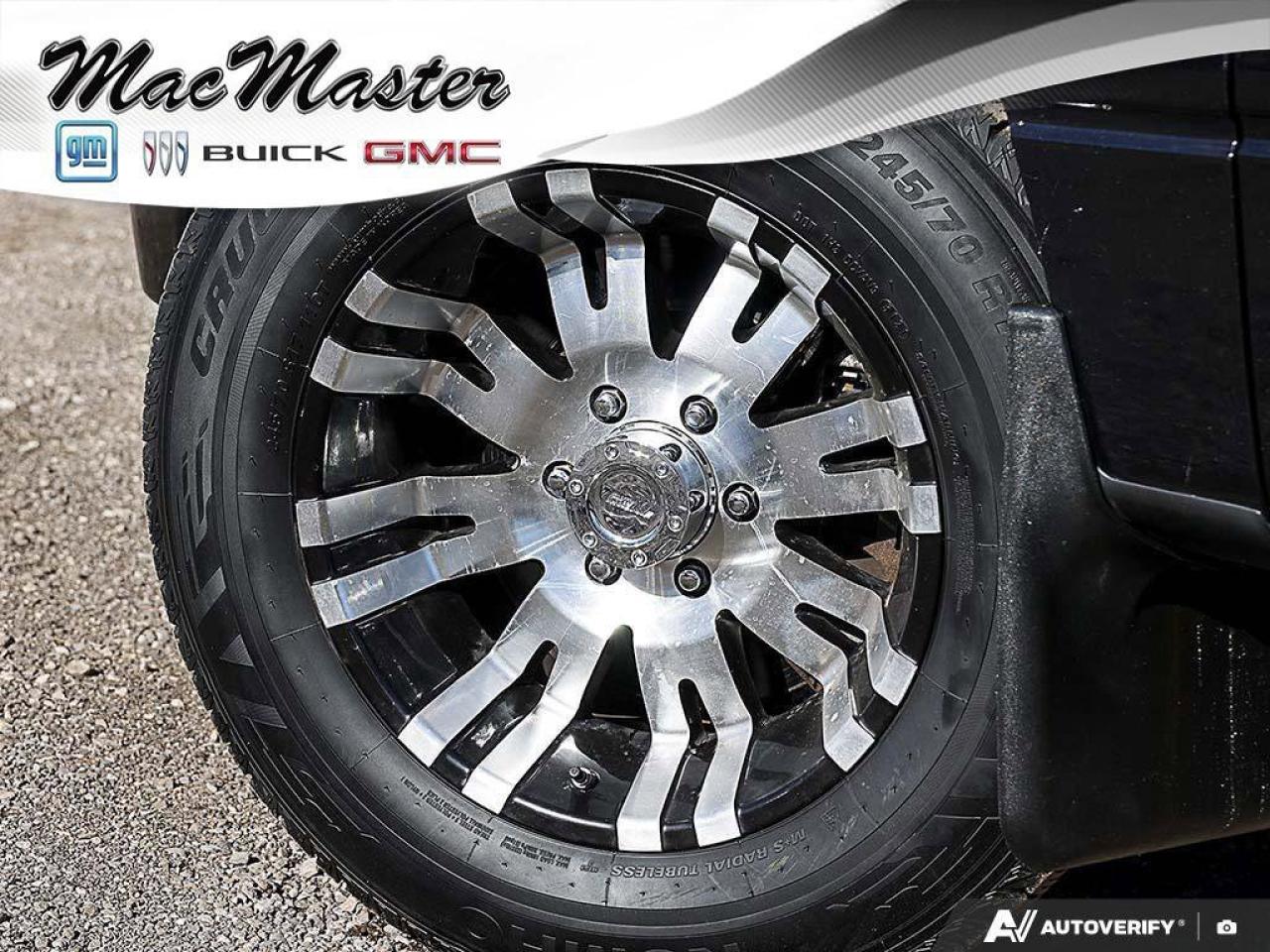 2013 Ford F-150 STXSTX, SUPERCAB, V6, RWD, ALLOYS, AS-TRADED! Photo