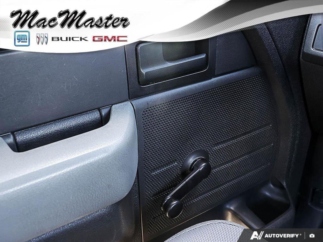 2013 Ford F-150 STXSTX, SUPERCAB, V6, RWD, ALLOYS, AS-TRADED! Photo