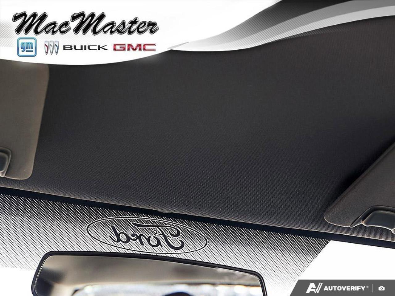 2013 Ford F-150 STXSTX, SUPERCAB, V6, RWD, ALLOYS, AS-TRADED! Photo