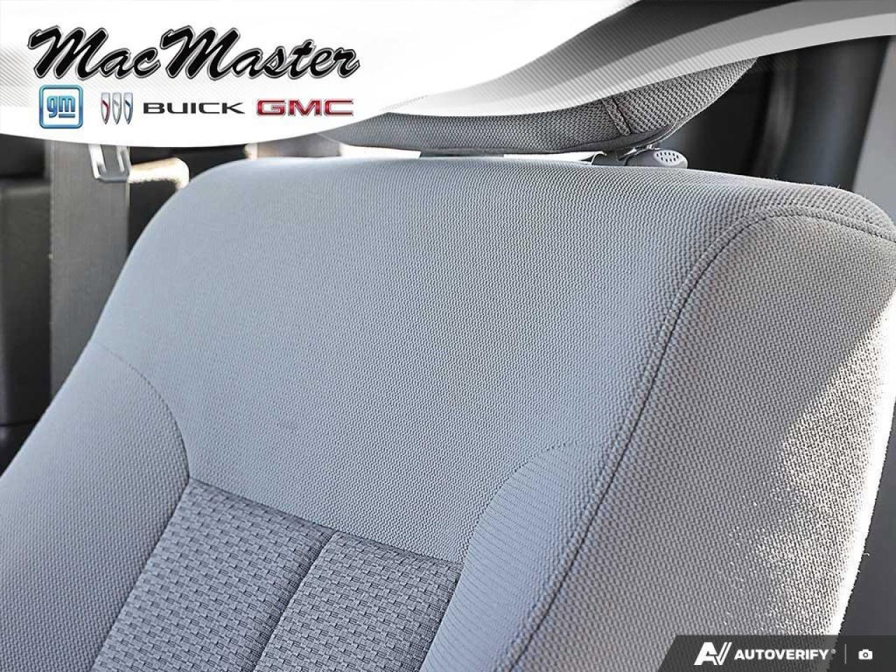 2013 Ford F-150 STXSTX, SUPERCAB, V6, RWD, ALLOYS, AS-TRADED! Photo