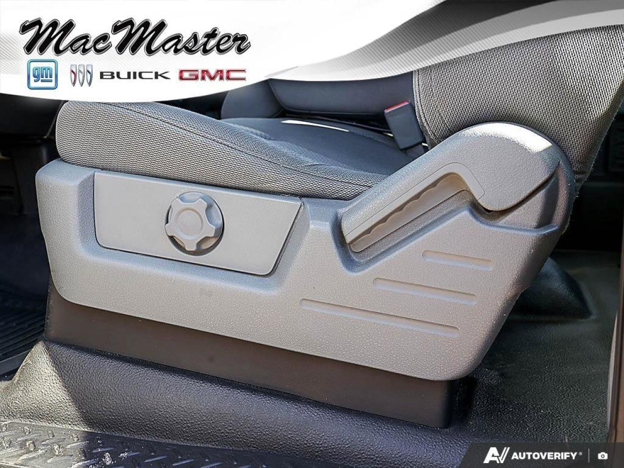 2013 Ford F-150 STXSTX, SUPERCAB, V6, RWD, ALLOYS, AS-TRADED! Photo