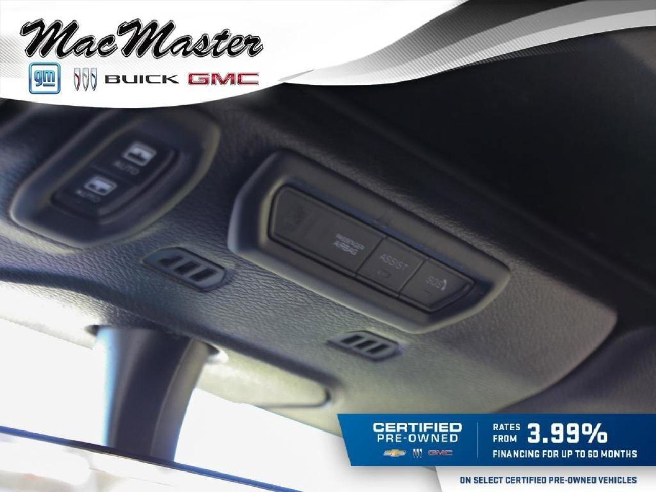 2022 Jeep Wrangler 4xe Unlimited RubiconUNLIMITED RUBICON, 4XE, SKYTOP, L Photo