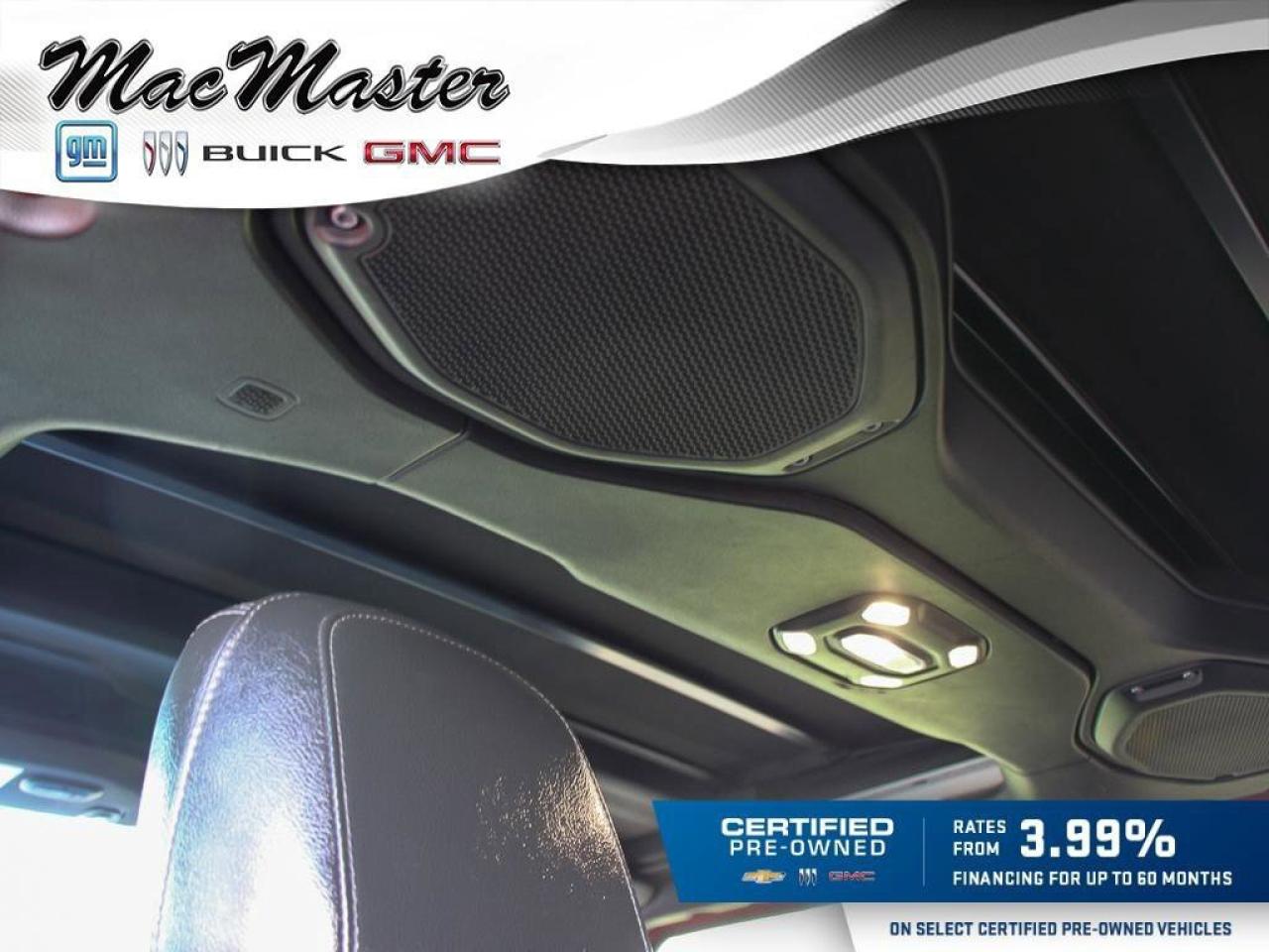 2022 Jeep Wrangler 4xe Unlimited RubiconUNLIMITED RUBICON, 4XE, SKYTOP, L Photo