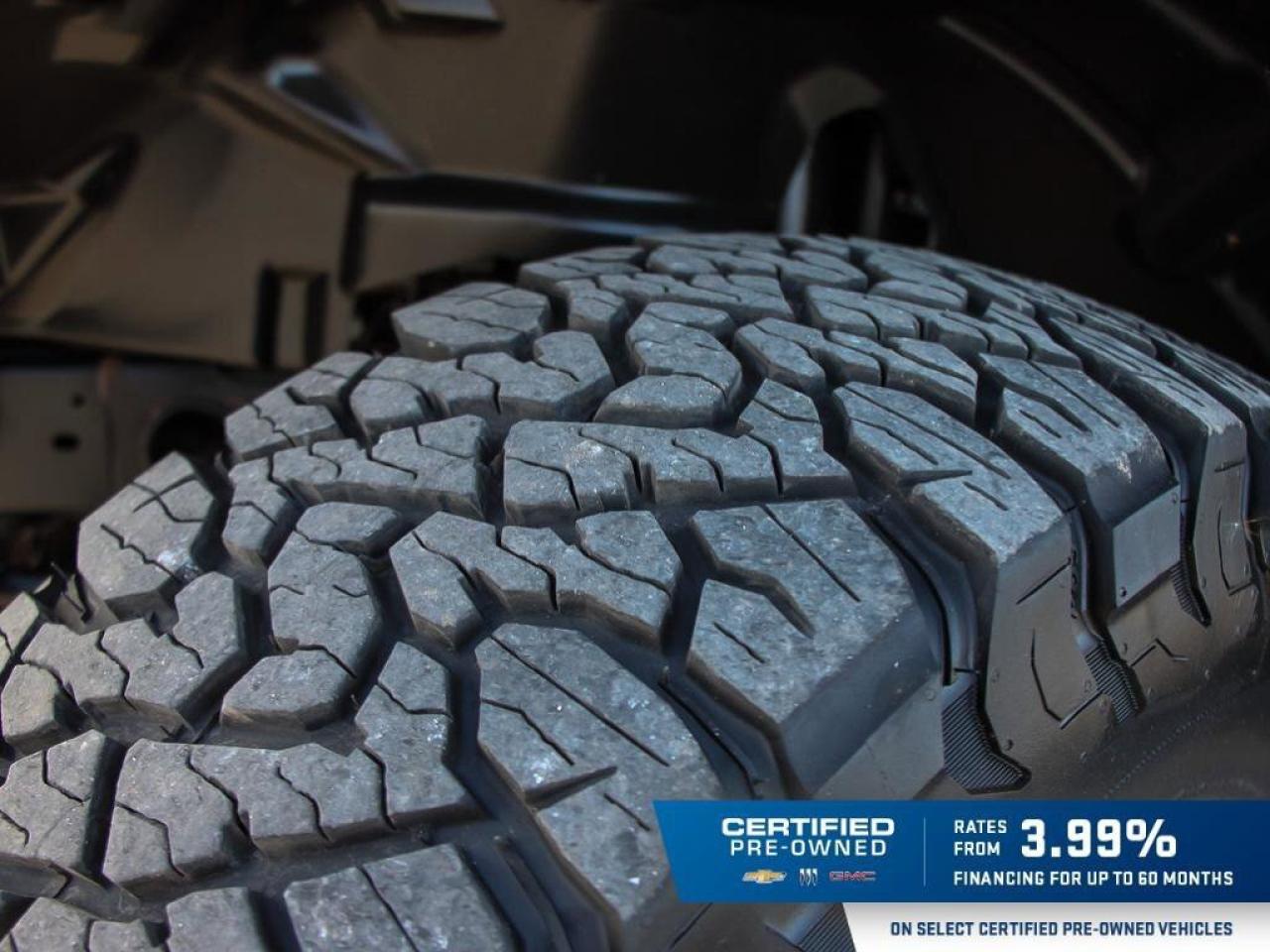 2022 Jeep Wrangler 4xe Unlimited RubiconUNLIMITED RUBICON, 4XE, SKYTOP, L Photo