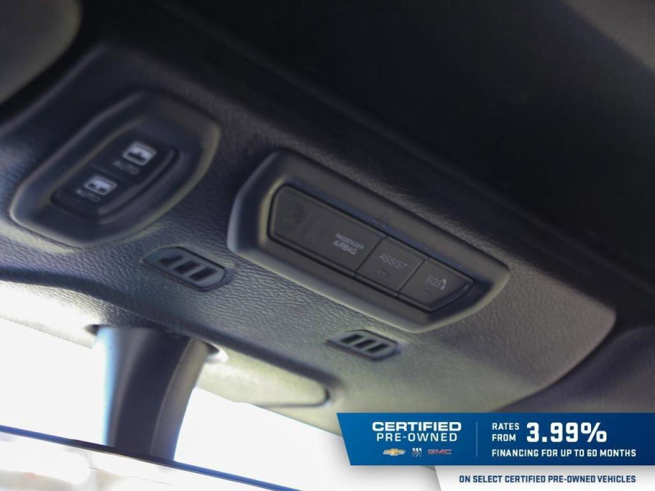 2022 Jeep Wrangler 4xe Unlimited RubiconUNLIMITED RUBICON, 4XE, SKYTOP, L Photo