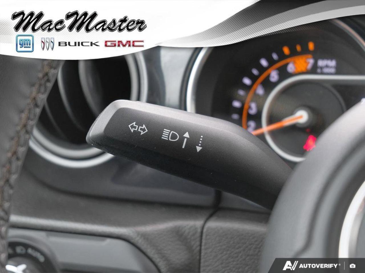 2023 Jeep Wrangler Sport AltitudeSPORT ALTITUDE, 3.6L V6, AUTOMATIC, Photo