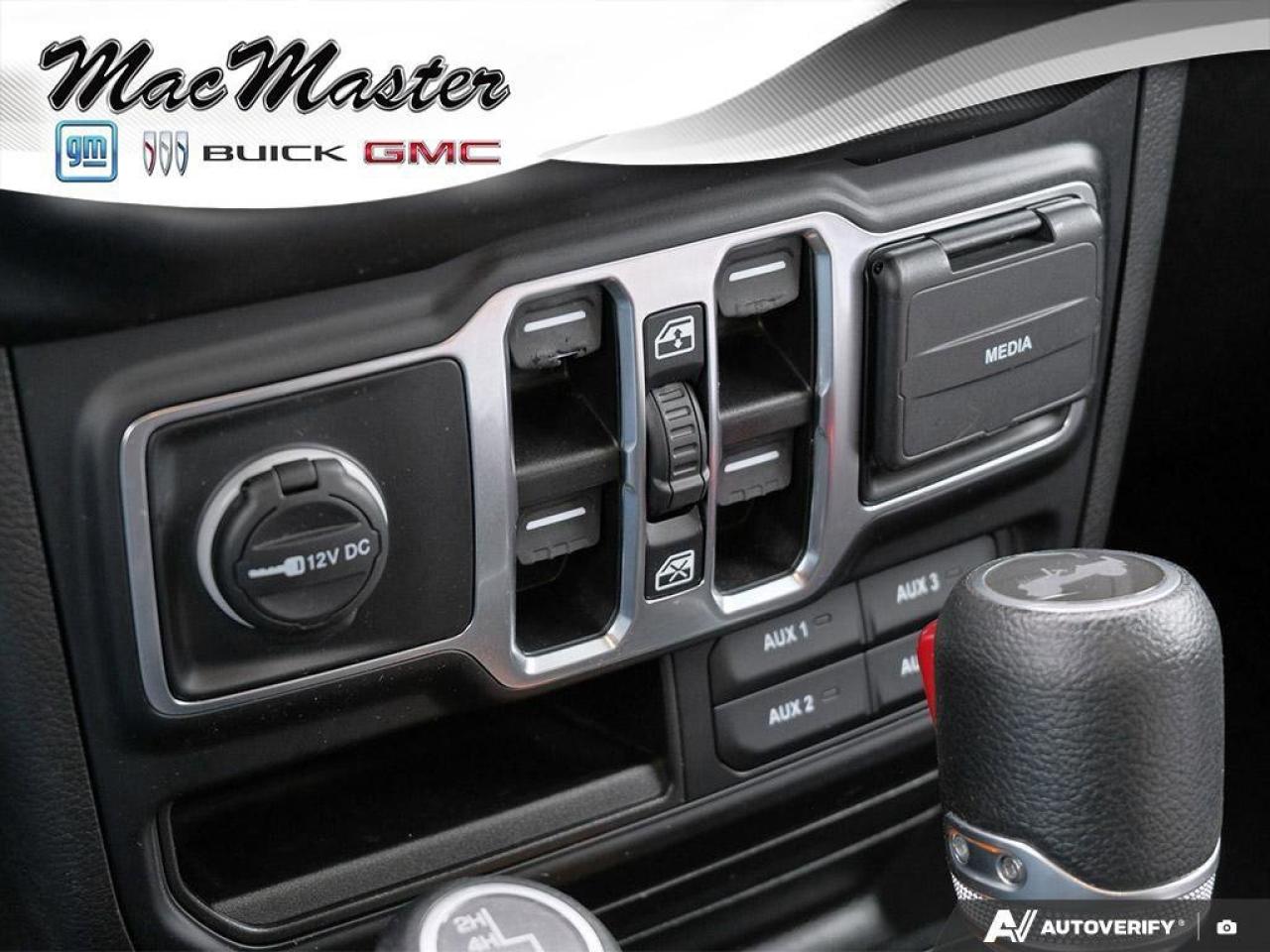 2023 Jeep Wrangler Sport AltitudeSPORT ALTITUDE, 3.6L V6, AUTOMATIC, Photo