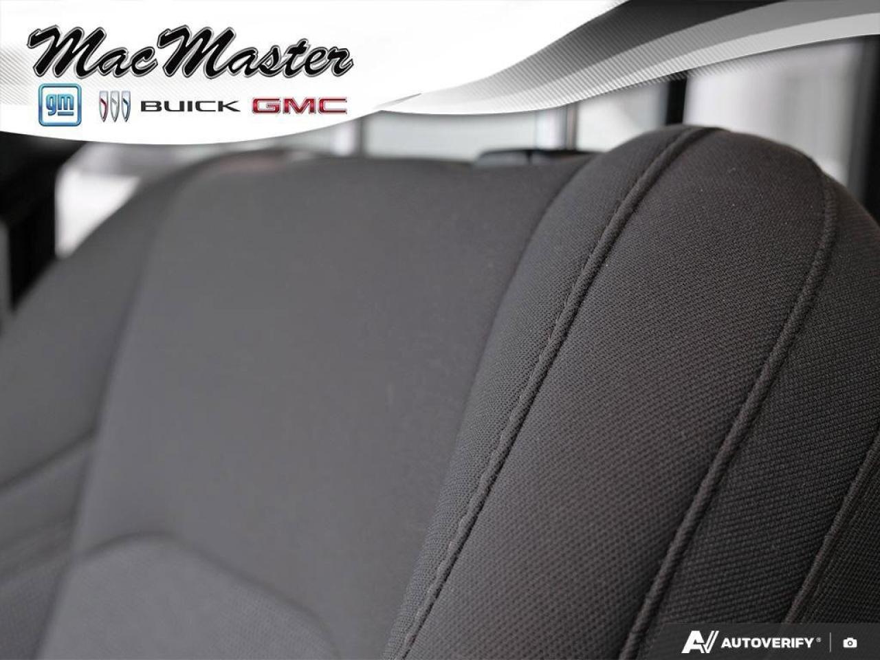 2023 Jeep Wrangler Sport AltitudeSPORT ALTITUDE, 3.6L V6, AUTOMATIC, Photo