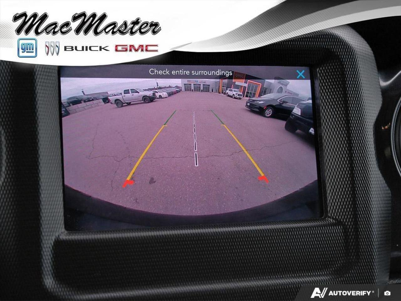 2023 Jeep Wrangler Sport AltitudeSPORT ALTITUDE, 3.6L V6, AUTOMATIC, Photo