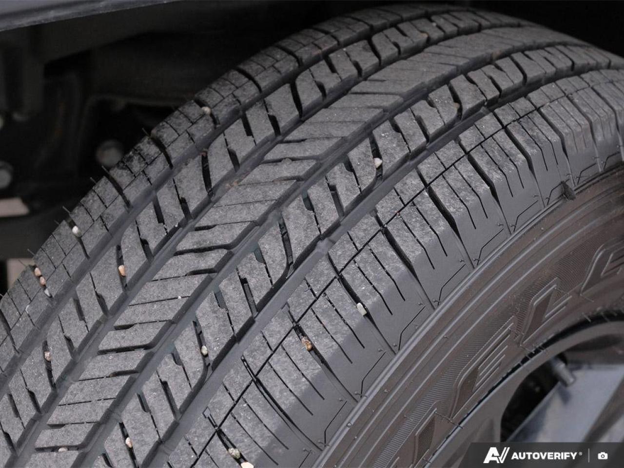 2023 Jeep Wrangler Sport AltitudeSPORT ALTITUDE, 3.6L V6, AUTOMATIC, Photo