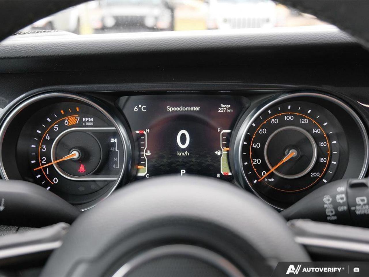 2023 Jeep Wrangler Sport AltitudeSPORT ALTITUDE, 3.6L V6, AUTOMATIC, Photo