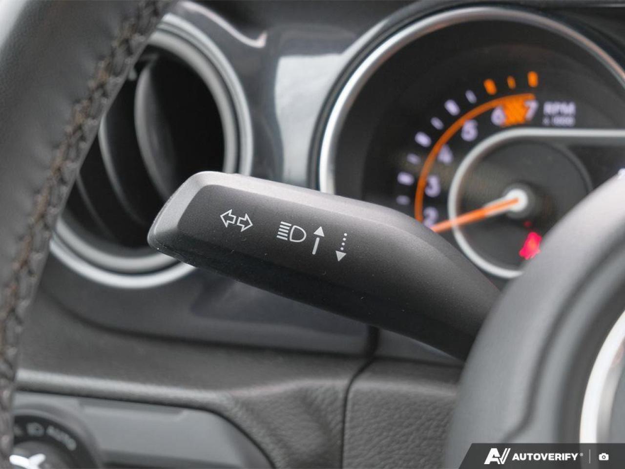 2023 Jeep Wrangler Sport AltitudeSPORT ALTITUDE, 3.6L V6, AUTOMATIC, Photo