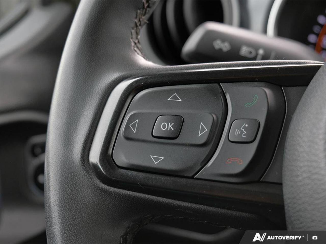 2023 Jeep Wrangler Sport AltitudeSPORT ALTITUDE, 3.6L V6, AUTOMATIC, Photo