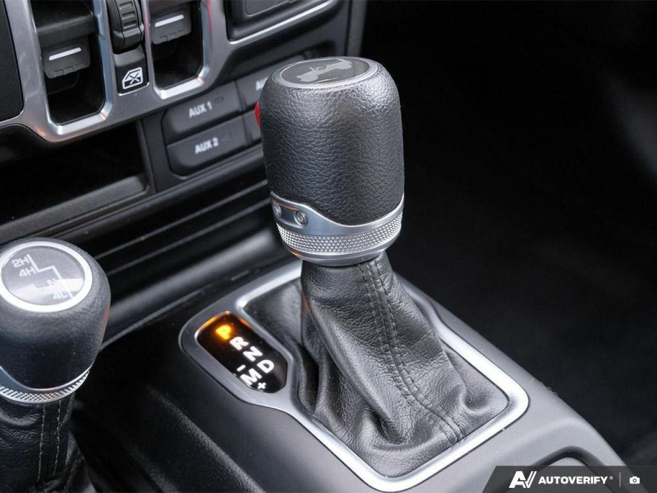 2023 Jeep Wrangler Sport AltitudeSPORT ALTITUDE, 3.6L V6, AUTOMATIC, Photo