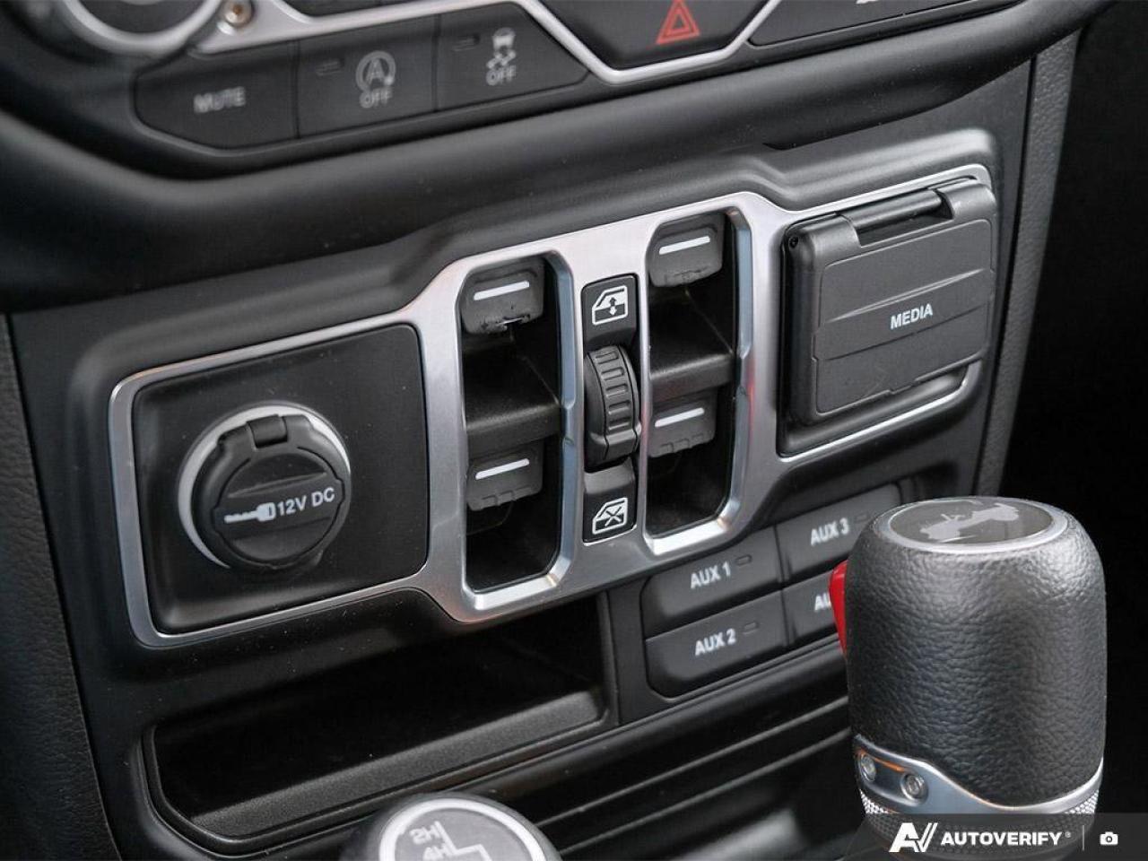 2023 Jeep Wrangler Sport AltitudeSPORT ALTITUDE, 3.6L V6, AUTOMATIC, Photo