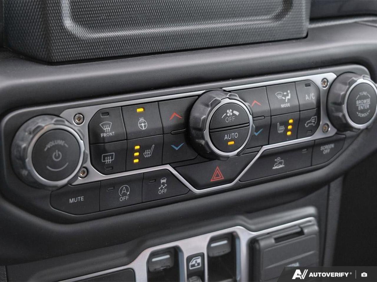 2023 Jeep Wrangler Sport AltitudeSPORT ALTITUDE, 3.6L V6, AUTOMATIC, Photo