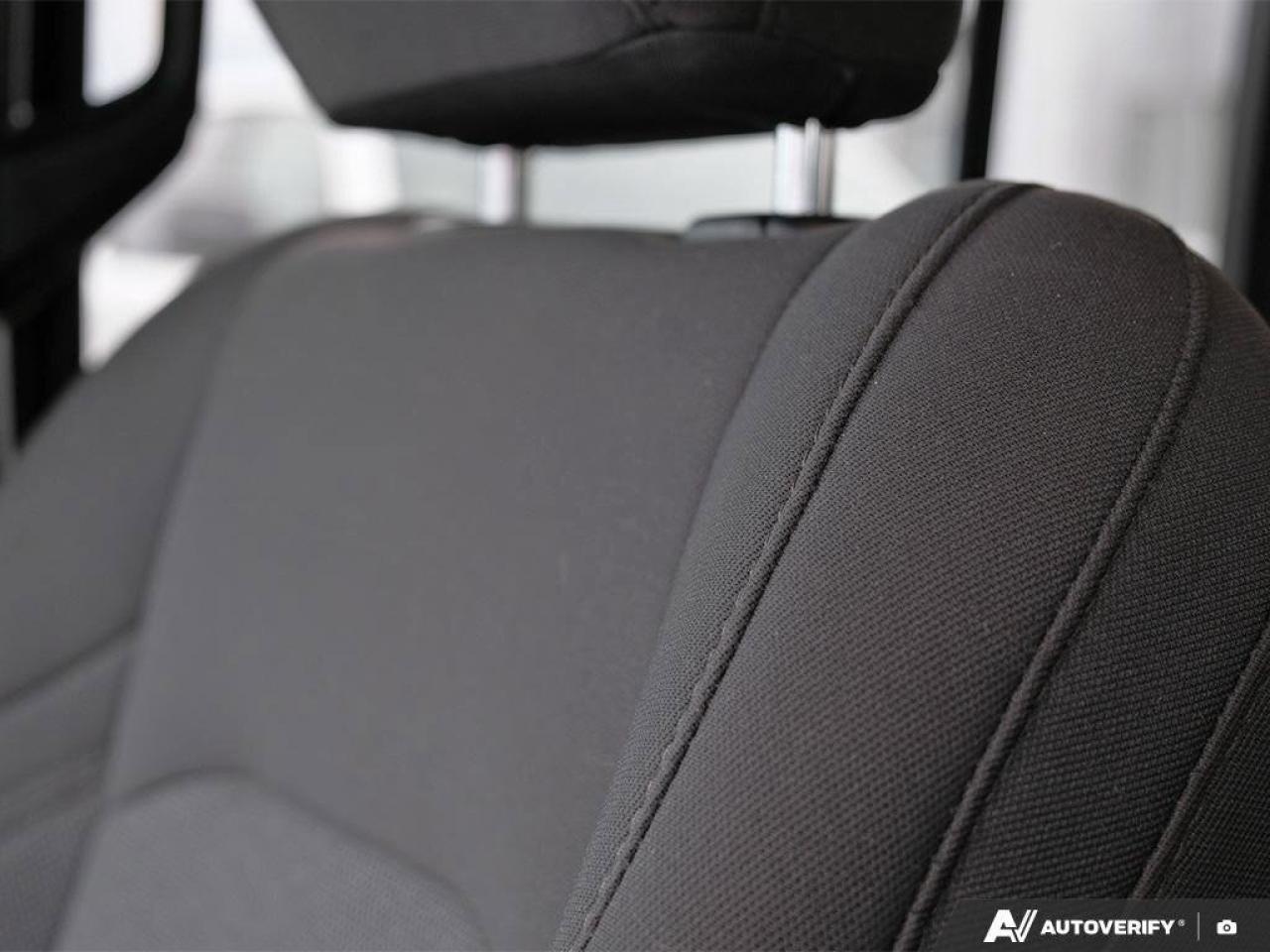 2023 Jeep Wrangler Sport AltitudeSPORT ALTITUDE, 3.6L V6, AUTOMATIC, Photo