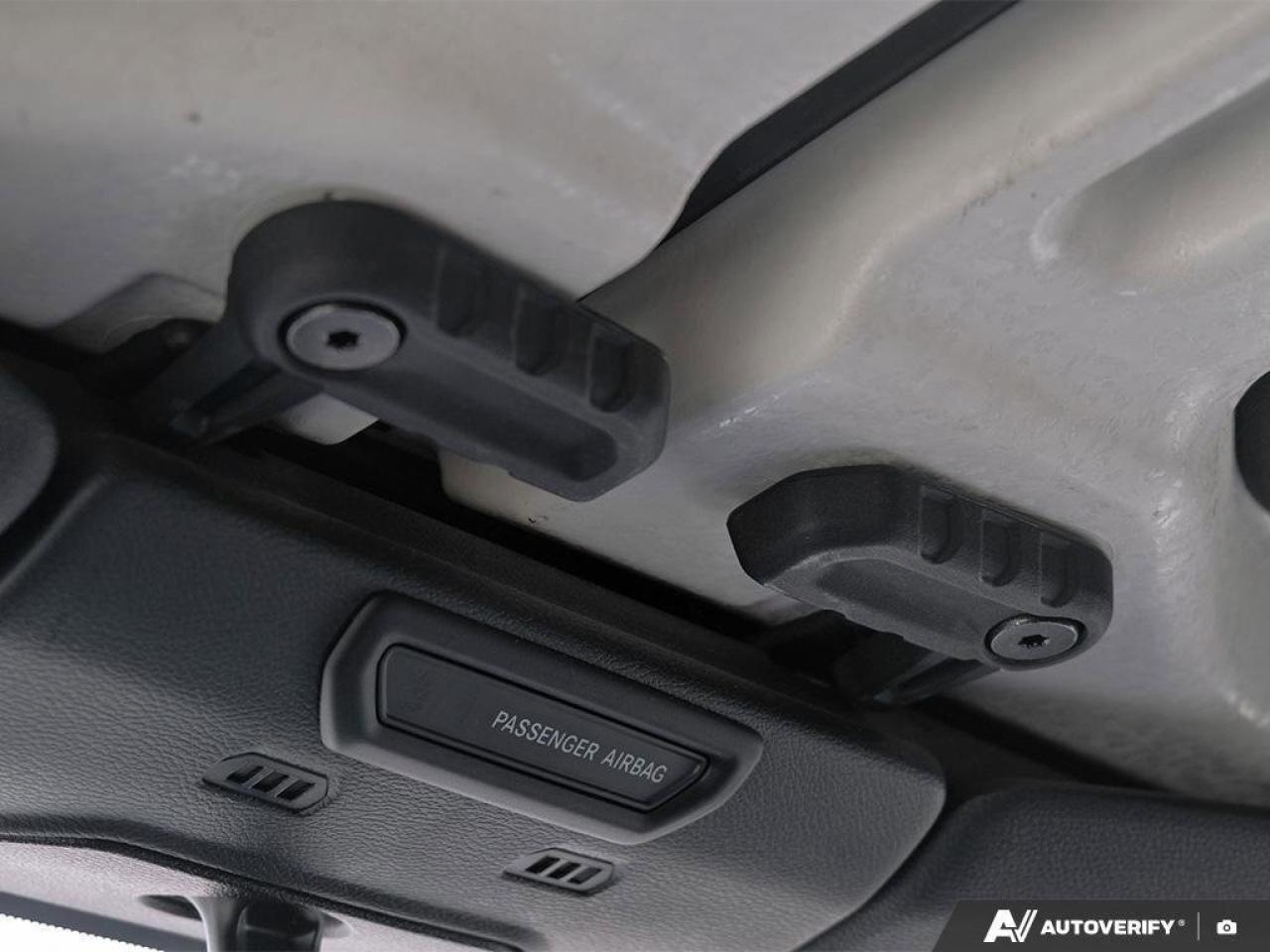 2023 Jeep Wrangler Sport AltitudeSPORT ALTITUDE, 3.6L V6, AUTOMATIC, Photo