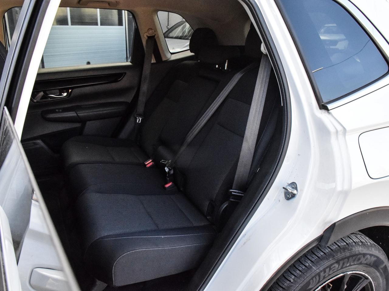 2023 Honda CR-V Sport-B Photo