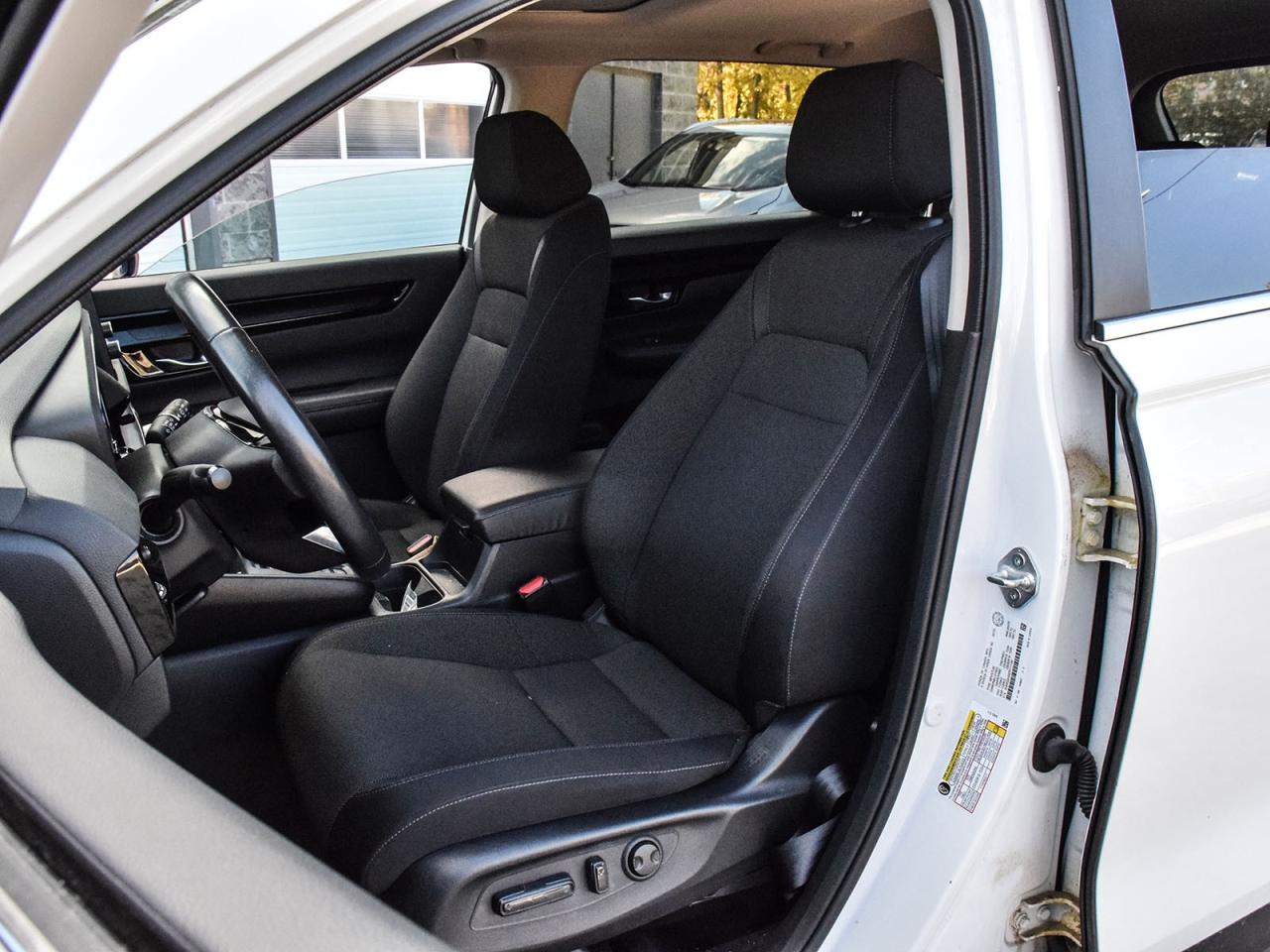 2023 Honda CR-V Sport-B Photo