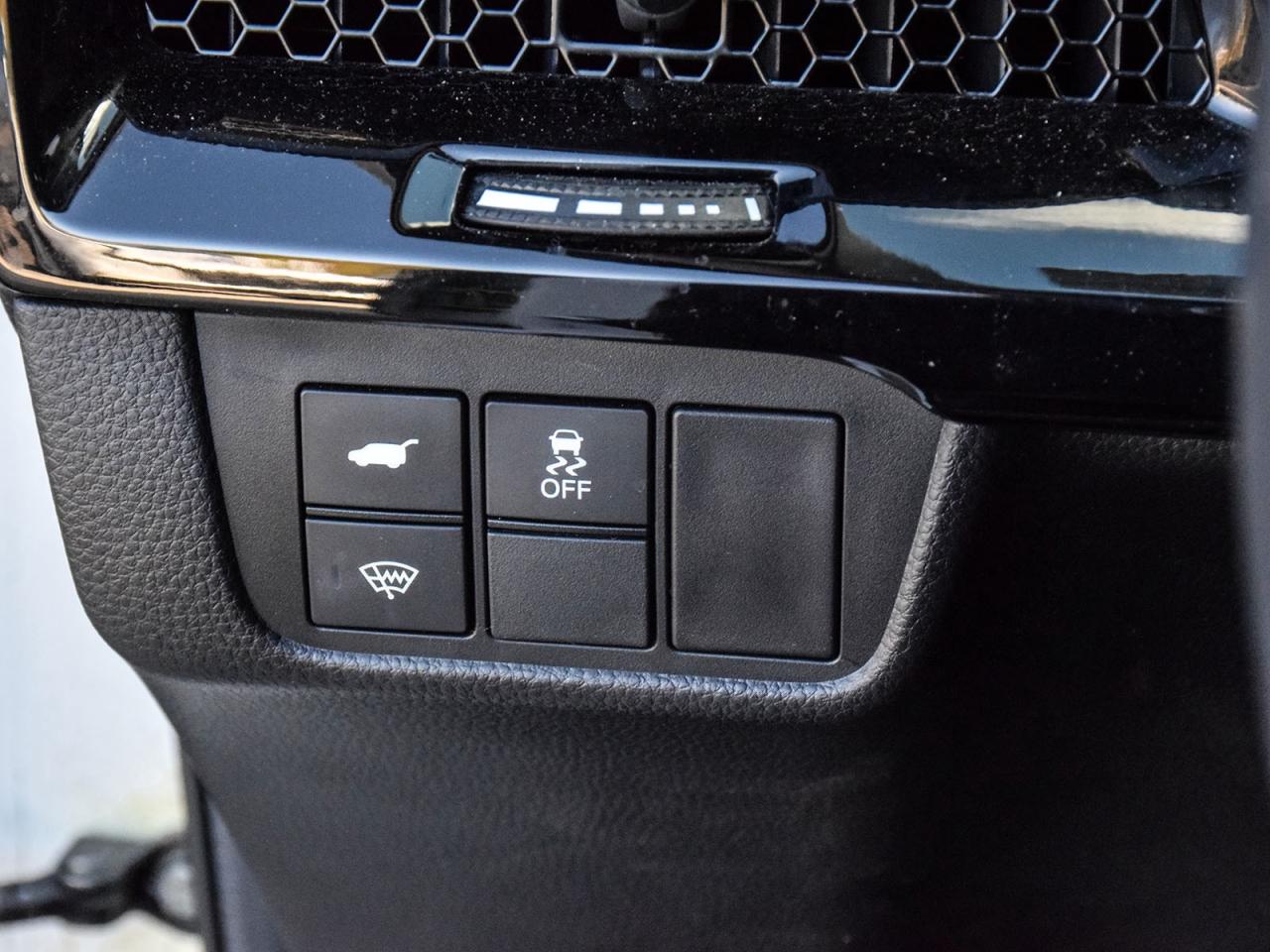 2023 Honda CR-V Sport-B Photo