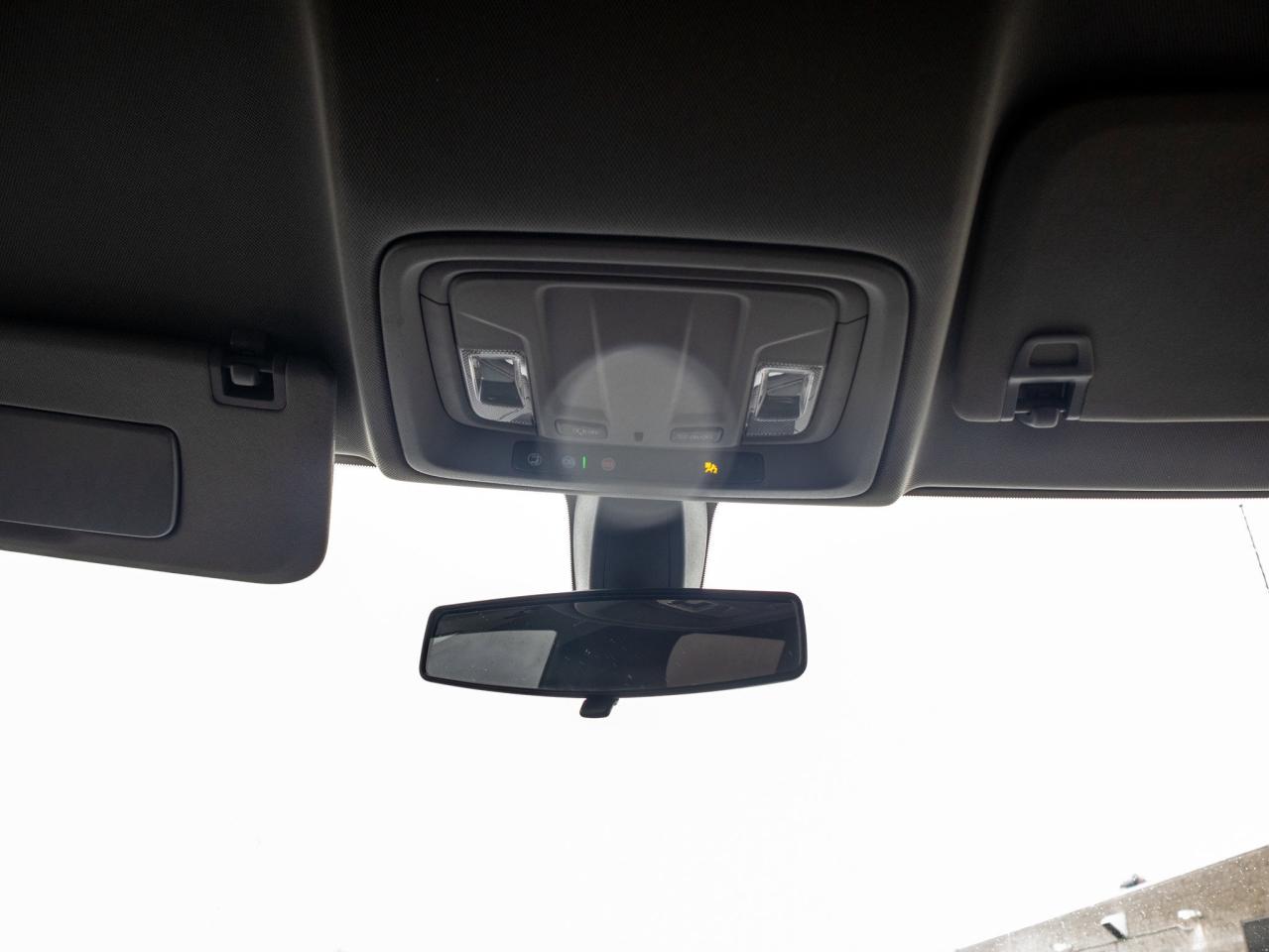 2019 GMC Sierra 1500 SLE - Lift Assist Tailgate Photo