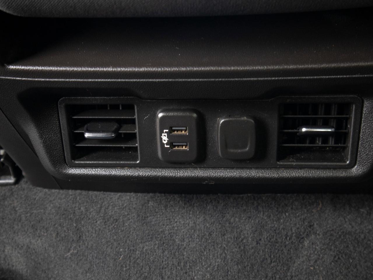 2019 GMC Sierra 1500 SLE - Lift Assist Tailgate Photo