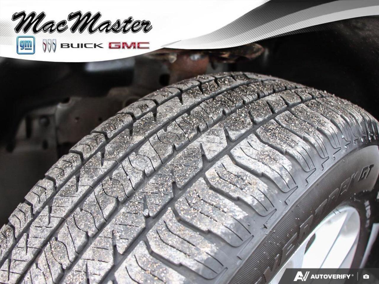 2016 Jeep Cherokee LatitudeLATITUDE NORTH, 4X4, 3.2L V6, CLOTH, 1-OWN Photo