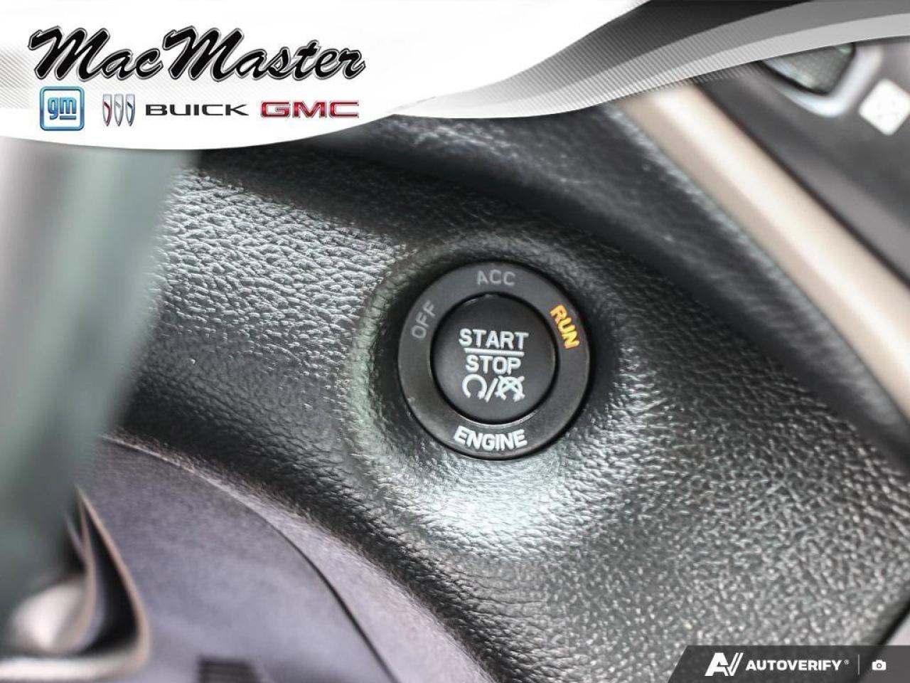 2016 Jeep Cherokee LatitudeLATITUDE NORTH, 4X4, 3.2L V6, CLOTH, 1-OWN Photo