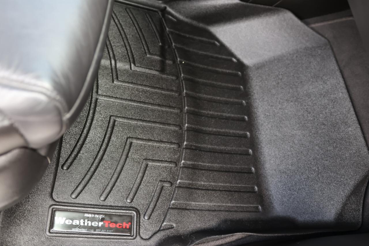 2018 Cadillac XT5 PREMIUM LUXURY-AWD/NAV/PANOROOF/ADAPT CRUISE/H&C S Photo