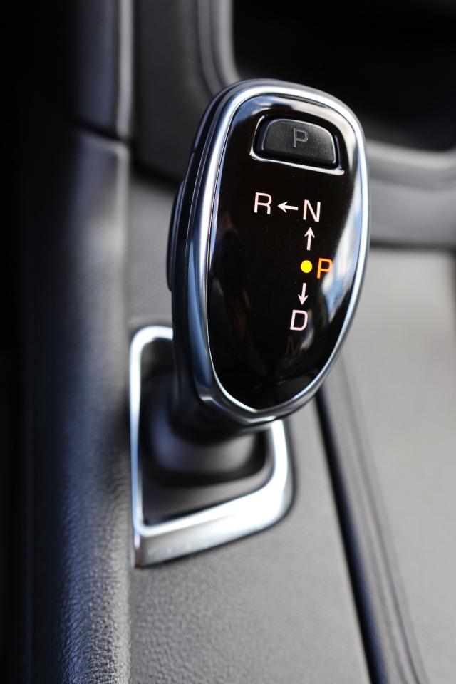 2018 Cadillac XT5 PREMIUM LUXURY-AWD/NAV/PANOROOF/ADAPT CRUISE/H&C S Photo