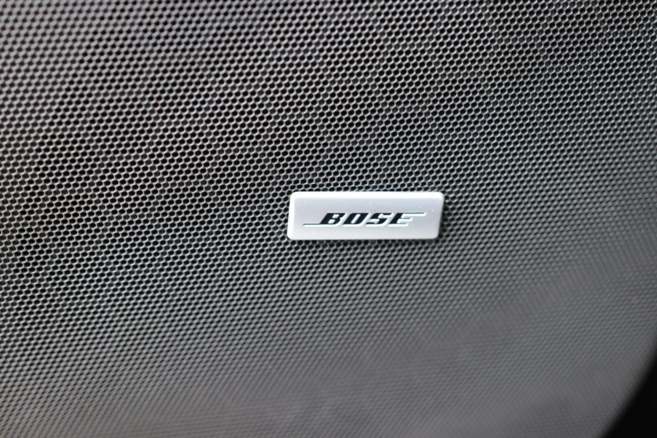 2018 Cadillac XT5 PREMIUM LUXURY-AWD/NAV/PANOROOF/ADAPT CRUISE/H&C S Photo