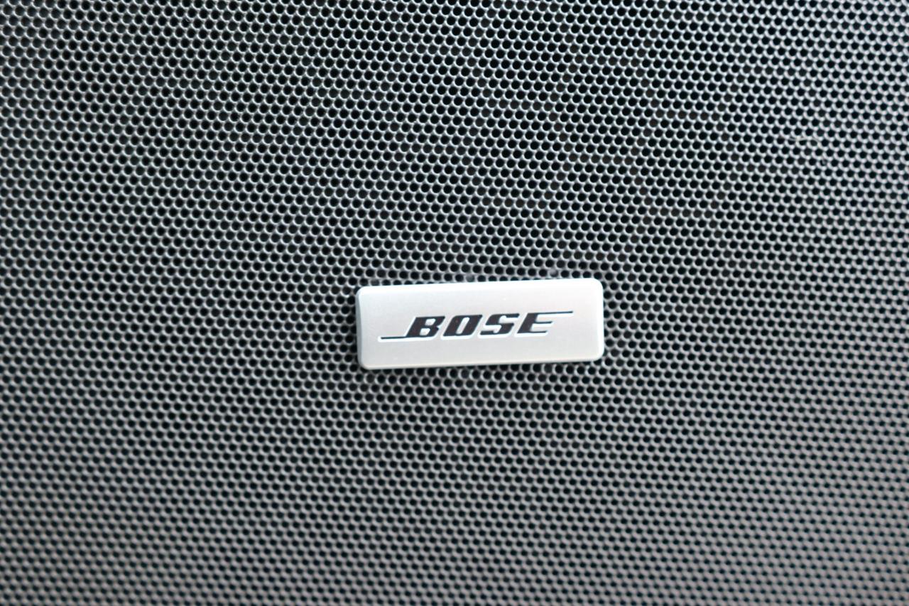 2018 Cadillac XT5 PREMIUM-LUXURY-AWD/NAV/PANOROOF/ADAPT CRUISE/H&C S Photo