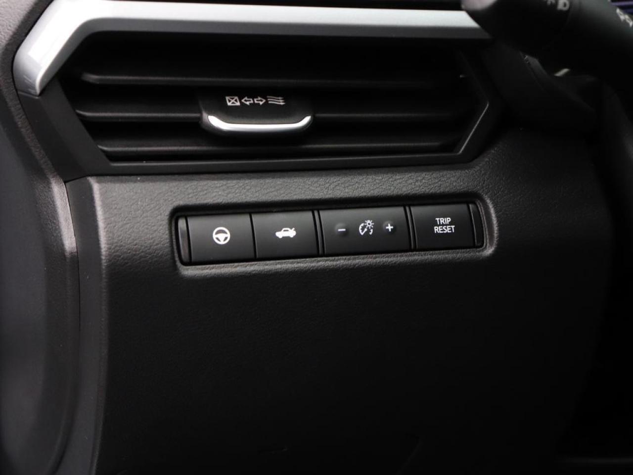 2025 Nissan Altima SR  - Sunroof -  Navigation Photo