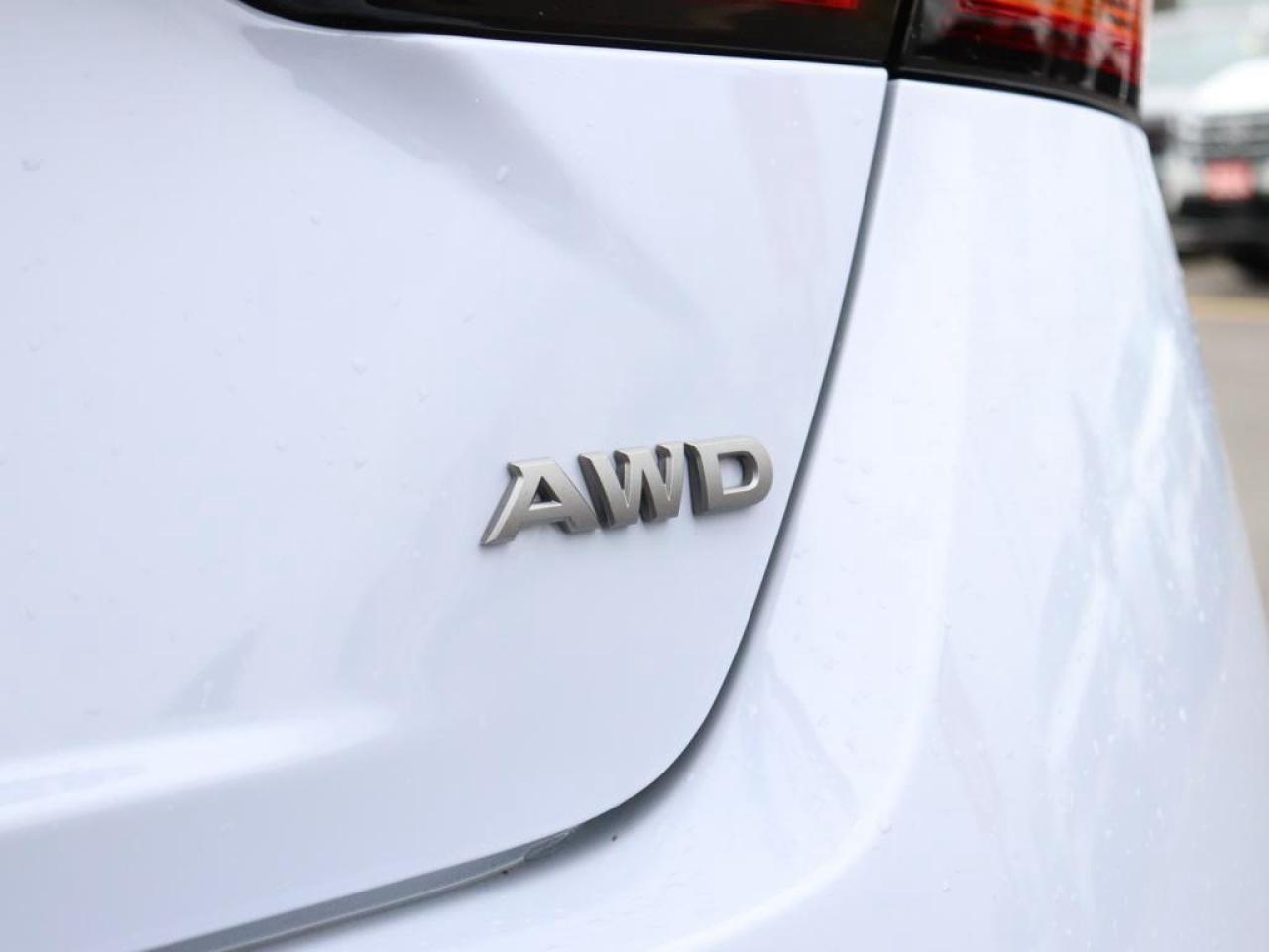 2025 Nissan Altima SR  - Sunroof -  Navigation Photo