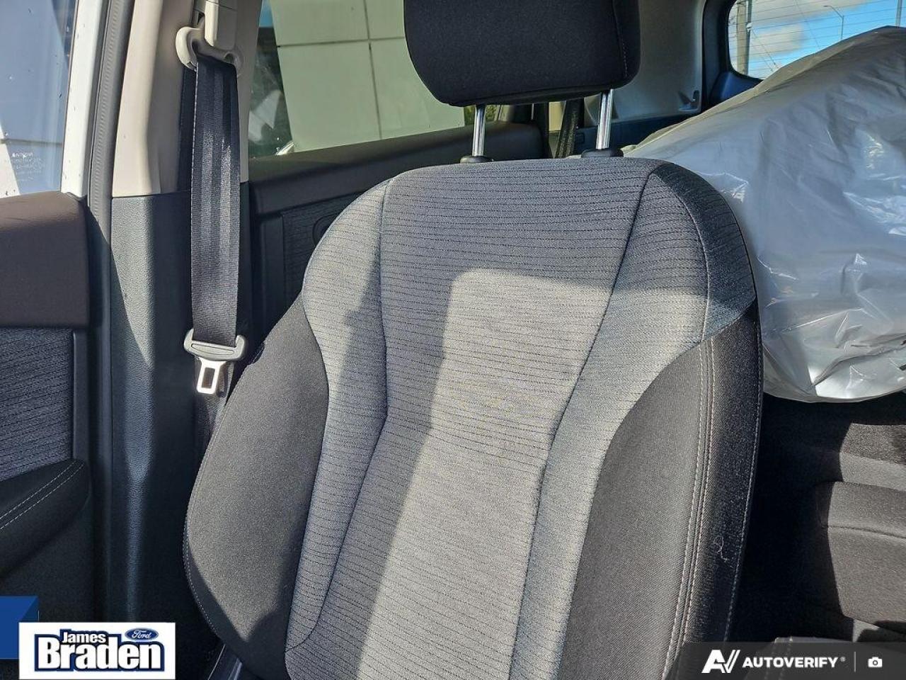 2023 Nissan Rogue SV   AWD   NAV   SUNROOF Photo