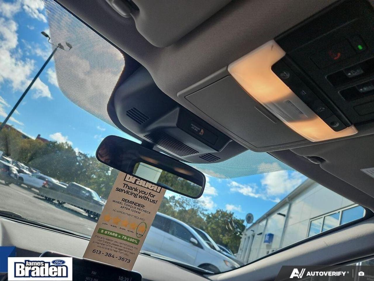 2023 Nissan Rogue SV   AWD   NAV   SUNROOF Photo