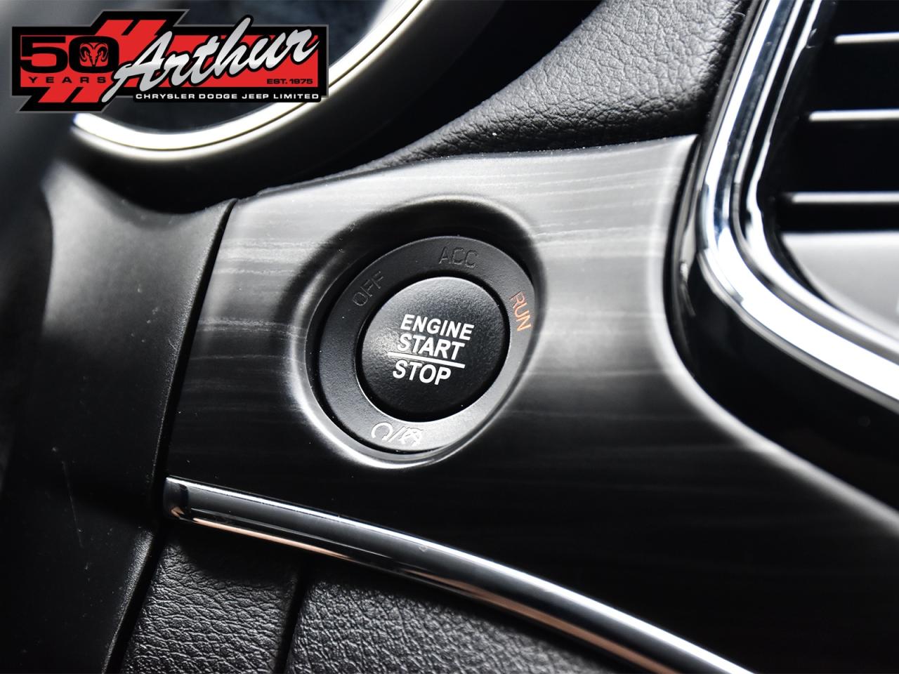 2021 Jeep Grand Cherokee LIMITED 4X4 Photo