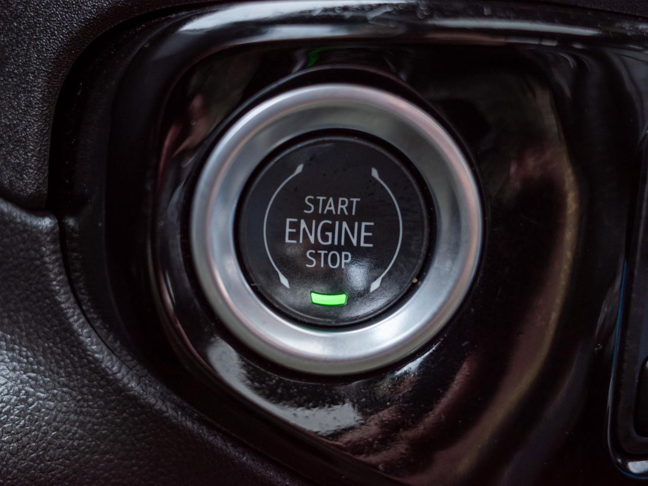 2024 GMC Sierra 1500 SLT -  6.2L V8 Engine Photo